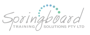 Springboard Training Solutions Pty Ltd
